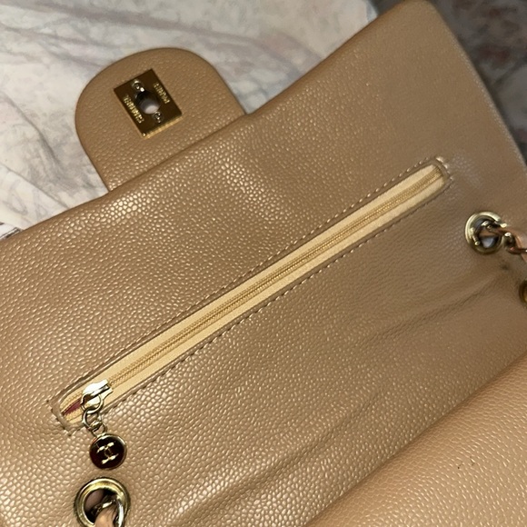 Designer bag - Picture 5 of 8